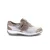 Stuppy 9972 wijdte G Klittenbandschoenen