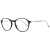 Hackett Bespoke Optical Frame HEB247 001 51