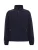 Whistler Outdoorjas ‘Dublin’  navy / lichtgroen / wit