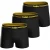 Nfl Boxershorts
