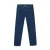 Damesjeans 7/8 TBS Cindy