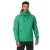 Hooded jacket Ragwear Stewie SOLID