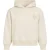 Nik & Nik Hoodie g 8-345 2605 love