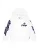 Hoodie Sweatshirt Racing