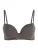 Royal Lounge Intimates BH ‘Royal Miracle’  stone grey