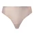 Chantelle String  nude