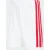 Adidas ajax h sho wedstrijdbroek replica voetbal –