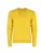 Xagon Man stoppen C-Neck Mannen geel