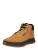 TIMBERLAND Veterlaarzen  cognac / zwart