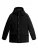 Woolrich Parka