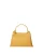 Viola Castellani tas YELLOW