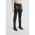 Josephine & Co Amy Pants Black