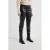 Josephine & Co Amy Pants Black