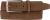 Legend Riem Taupe heren
