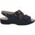 Solidus 74032 moni 032