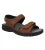 Berkemann 05802 Fabian Sandalen