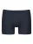 mey Male – Trunk Shorty Serie Iconic Modal