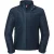 Russell Heren Cross Jas (Franse marine)