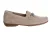 Sioux Cortizia-737-H-Sc 40134 Instappers