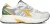 Diadora Sneakers
Dames Mythos Star,