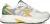 Diadora Sneakers
Dames Mythos Star,