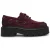 Steve Madden Oaklen Sneakers Wne Suede
