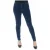 Lee Dames Jeans Blauw 344385