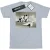 Li-cense Disney dames mickey mouse crazy pilot katoenen vriendje t-shirt