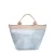 David Jones Handtas Women