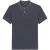 Marc O’Polo Poloshirt met een stijlvol logoborduursel