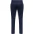 Only Effen Slim Herenbroek (Donkere marine)