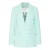 Dame lange blazer b.young Rizetta 2