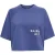 Only Sweat 15347037