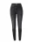 LEVI’S ® Jeans  zwart