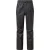 Craghoppers Inpakbare overbroek voor volwassenen