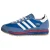 ADIDAS ORIGINALS Sneakers ‘SL 72 RS’  blauw / rood / wit