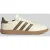adidas Sportswear Sneakers van echt leer model ‘BREAKNET SLEEK’