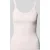Gina Tricot Tanktop in riblook