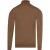 Dutch Dandies Fonda turtleneck