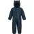 Dare2b Snowpak voor kinderen/kinderen