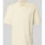 Wood Wood regular fit poloshirt met knoopsluiting model ‘Gabriel’