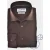 Ledûb Business hemd lange mouw 0143111/680-196-000