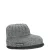 Bergstein Cozy pantoffels