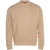 Hugo Dapocrew Sweater Heren