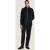 ALTER EGO Axel Bodywarmer Navy