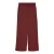 Vero Moda Hali Broek