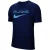 Nike Heren engeland fc swoosh t-shirt