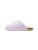 ADIDAS ORIGINALS Muiltjes ‘ADIMULE’  lavendel