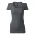 T-shirt dames Malfini Premium Action152