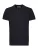 Casual Friday Shirt ‘ CFMATEO ‘  donkerblauw